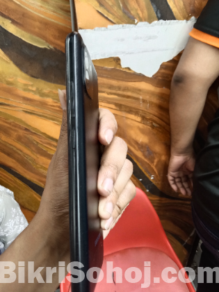 Samsung Galaxy a03